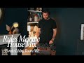 Rules Melodic House Mix | 35-Minute Chill DJ Set