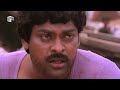 aradhana telugu full movie hd part 9 12 chiranjeevi suhasini rajasekhar bharathiraja