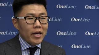 Dr. Ahn on Link Between Tumor Somatic Variants and Chemo Resistance in Biliary Tract Cancer