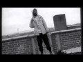 Just Muz - What's My Name?