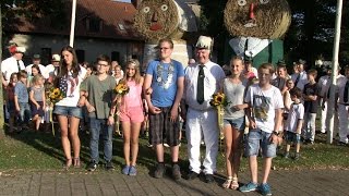 Kinderschützenfest