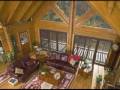 cypress log homes by suwannee river 877 962 7722