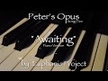 Peter's Opus (Song Five) 
