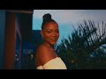 akire cata vybz u0026 lau wyne official music video 4k