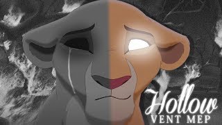 vent mep ; animash ; hollow [FULL]