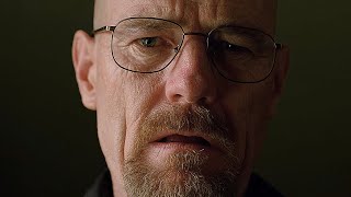 I Watched Breaking Bad After Better Call Saul