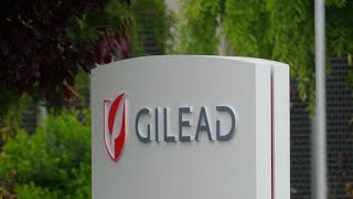 Gilead Sciences to acquire Immunomedics in $21 billion deal