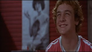 Empire Records (1995) Gwar