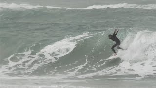 23.11.20 תחזית הגלים של ישראל יום שני Israel Surf Forecast