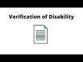 how to apply to disabled students programs and services dsps