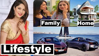 Neelam Muneer Lifestyle 2021,Biography,House,Family,Cars,Dramas,Husband,Salary&Networth