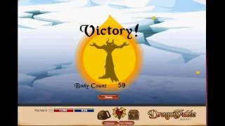 Vnsharing net Dragonfable 3