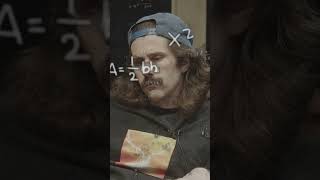 What Is The Best Book You Ever Read? | Nick Mullen on The Adam Friedland Show Premium Podcast