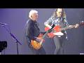 Rush ** FULL SHOW ** Night Four, Kia Forum, LA, June 13, 2026