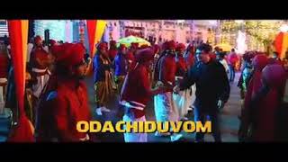 vaazhu vaazha vidu avvalothaan/ cut song