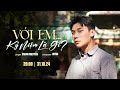 Với em ... kỷ niệm là gì? - Swan Nguyễn (Official Music Video)