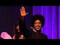 prince cool don t stop til you get enough michael j. cover live in montreux 2013