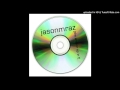 Jason Mraz - Galaxy