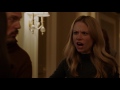 grimm love is all around episode highlight