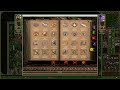 Songs of Conquest vs Heroes of Might & Magic 3 12 Important Gameplay Differences