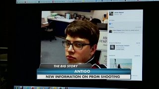 4-25-16 Midday Headlines