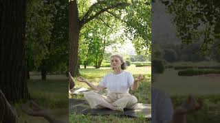 📚 The Lies They Told by Ellen Marie Wiseman | Audiobook Part 1 | Secrets and Unraveling Truths!