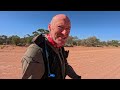 2024 honda africa twin adventure sports u0026 honda transalp extreme test