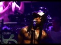 Sevendust 13) Bitch live in Minneapolis, MN 9/17/2002