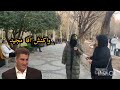 🎯 چالش دارت در پارک لاله تهران 🎯👊 تو کامنت‌ها یه پارک شلوغ و خفن معرفی کنید که بریم بترکونیم 🔥