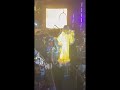 Makhadzi's movie🎥grand entrance at PhalaphalaFM Royal Heritage festival