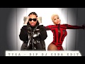 TYGA FEAT NICKI MINAJ DIP DJ COBA EDIT 2019