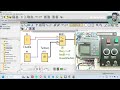 max min function in plc analog value processing basics