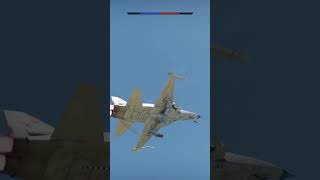 Not today (failed team kill)