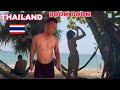 Thailand Yao Pwipinbai Boom Boom