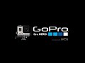 gopro 2016春の遠賀川ガイド エスケープツインチェリー