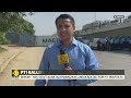 pakistan pti to launch fresh protests in islamabad and lahore latest english news wion