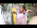 សិស្សស្ទាវ short film