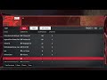 NBA 2K24: How To Download Custom Rosters and Draft Classes (Community Files)