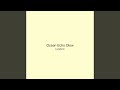 Ocean Echo Glow