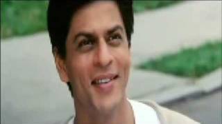 Kal Ho Naa Ho Sad Heartbeat (instrumental)