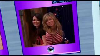 iCarly Theme Song (Season 7)