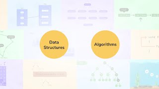 Visualize Data Structures & Algorithms | Log2Base2