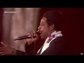 beyoncé jay z live apeshit global citizen global citizen festival 2018