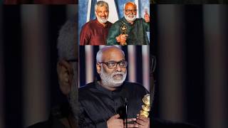 MM keeravani  RGV మాట విని ఉంటే ఇప్పటికి ఒక రేంజ్ లో ఉండేవాడిని #mmkeeravani #rgv