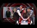 fall out boy sugar we re going down lara the voice kids 2016 blind auditions sat.1