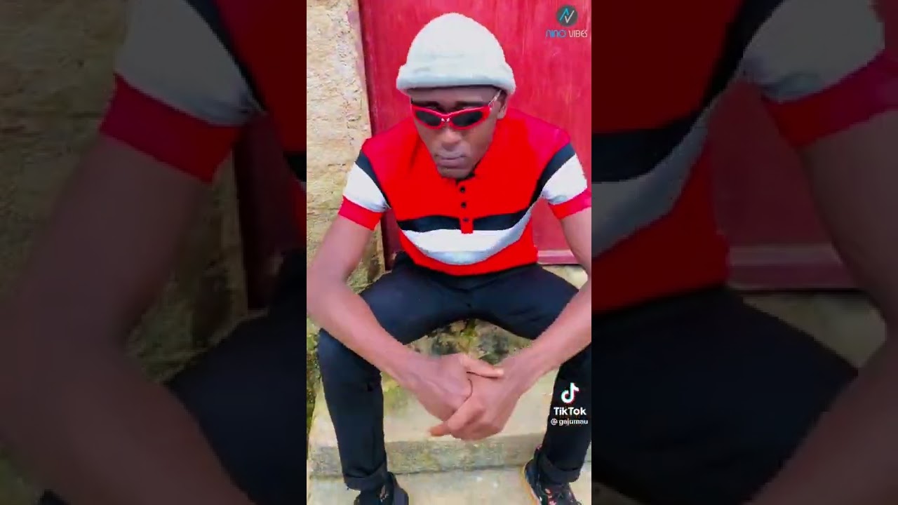 Depica - O complicado’ Depica - O complicado