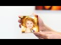 acrylic photo blocks from bay photo