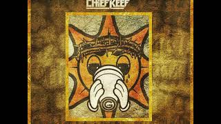 (Free) Chief Keef x Lil Reese Type Beat "Hold" | Prod. Lloyd Kobbz