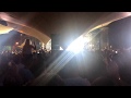Post Malone - Congratulations Cologne Tanzbrunnen Open Air Live 12.08.2018