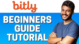 How to Use Bitly - Beginners Guide 2022